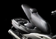 Yamaha Tmax Yamaha Tmax